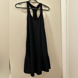 Diodora Tennis Dress